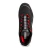 ZAPATILLAS TOPPER RUG ADULTO NEGRO - tienda online