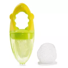 Chupete para fruta. Chicco