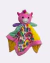 TRAPITO DE APEGO UNICORNIO