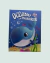 LIBRO OCEANO EN MOVIMIENTO -LEO CON SORPRESA-