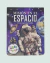 LIBRO POP-UP MISIÓN EN EL ESPACIO