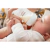 MAMADERA NATURAL RESPONSE AVENT 260ML JIRAFA - Caramelo Bebés 