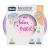 SET BABY´S DISH ROSA 12m+ CHICCO