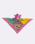 TRAPITO DE APEGO UNICORNIO - comprar online