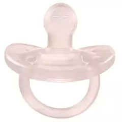 Chupete PhysioForma Soft 0-6m Chicco - Caramelo Bebés 