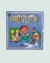 ALBUM DEL BEBE - comprar online