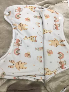 Bolsita de Dormir - tienda online