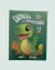 LIBRO DINOS EN MOVIMIENTO - LEO CON SORPRESA-