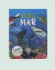 LIBRO POP-UP BAJO EL MAR