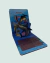 LIBRO POP-UP BAJO EL MAR - comprar online