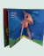 LIBRO DINOS EN MOVIMIENTO - LEO CON SORPRESA- - comprar online