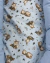 NIDITO CON BASE - A WISH DECO - tienda online