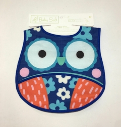BABERO ANIMALITOS BABY SOFT en internet