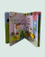 LIBRO POP-UP ALFABETO - comprar online