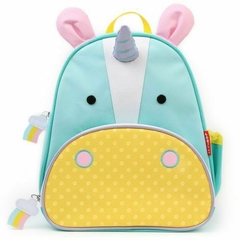 Mochila escolar Skip Hop en internet
