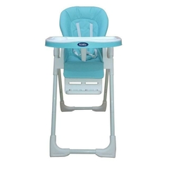 Silla de comer Kiddy - Stylo