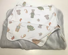 Bolsita de Dormir - comprar online