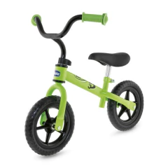 PATACLETA BALANCE BIKE