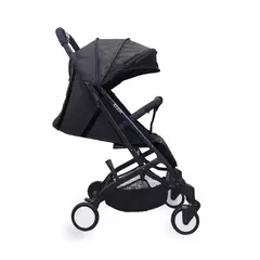 Cochecito de Paseo Dolce BRICCONE - comprar online