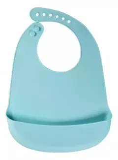 BABERO SILICONA LOOPI en internet