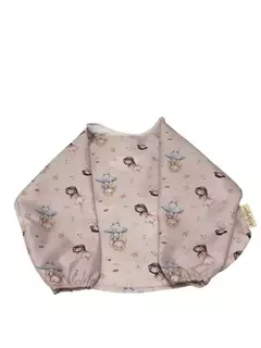 PINTORCITO TALLE 2 (12-24m) - comprar online