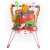 MECEDORA BEBESIT (8203B) - comprar online