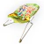 MECEDORA BEBESIT (8203)