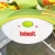 MECEDORA BEBESIT (8203) - comprar online