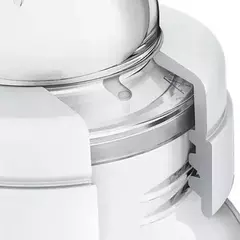 Set De Mamadera Anticólicos Philips Avent 0m / 1m+ / 3m+ - comprar online