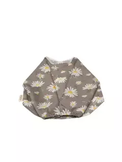 PINTORCITO TALLE 2 (12-24m) - Caramelo Bebés 