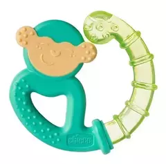 Mordillo refreshing 4m+ Chicco