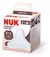 TETINAS NUK PERFECT MATCH