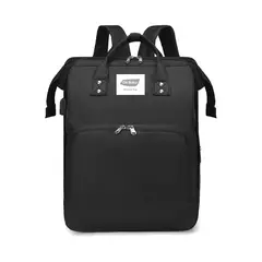 Mochila maternal Cuna cambiador en internet