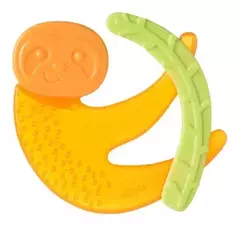 Mordillo refreshing 4m+ Chicco - comprar online