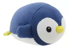 Peluche Smoochy Pals - comprar online