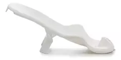 Reductor de bañera Plegable Love - comprar online