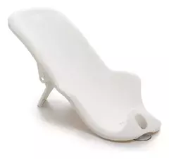 Reductor de bañera Plegable Love