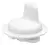 Repuesto Pico Rigido - +12m Color Blanco NUK