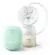 Sacaleche Eléctrico Essential Philips Avent