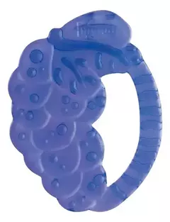 Mordillo de Silicona Soft relax 2m+ CHICCO