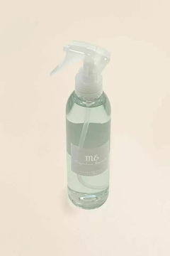 PERFUMINA PARA ROPA Y AMBIENTE MAGDALENA ESPÓSITO DE 200ML