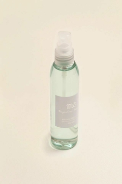 PERFUMINA PARA ROPA Y AMBIENTE MAGDALENA ESPÓSITO DE 100ML