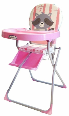 Silla de comer Babies - tienda online