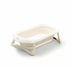 BAÑERA PLEGABLE. LOVE. - comprar online