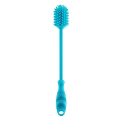 Cepillo de silicona Chicco - comprar online