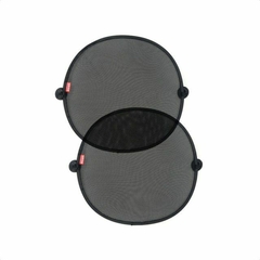 Parasol premium con sopapa X 2 Baby Innovation