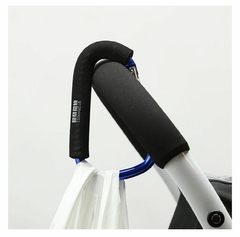Gancho para cochecitos Mamy Clip - Baby Innovation - comprar online