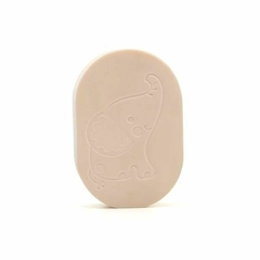 Esponja de baño soft para bebés - Baby Innovation en internet