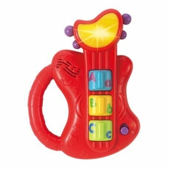 GUITARRA WINFUN