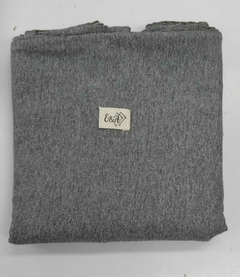 Fular Portabebe Tela Elastizada Baby Soft - tienda online